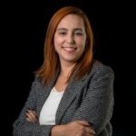 Profile picture of Tassia Porto