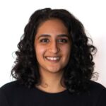 Profile picture of Herjyot Manku