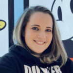 Profile picture of Aneta