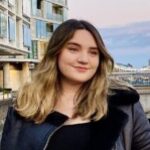 Profile picture of Lauren Gray