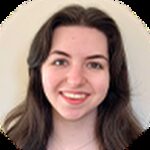 Profile picture of Hannah Blencowe