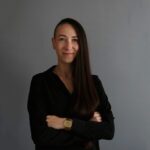 Profile picture of Toma