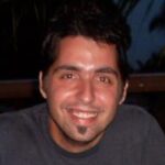 Profile picture of Bacileios (Baz)