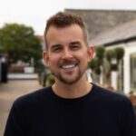 Profile picture of Luke Tobin